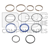KIT VEDANTES CILINDRO HL 2505002150