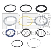 KIT VEDANTES COMPATÍVEL  HL 2421694640