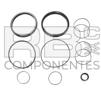 KIT,REDUCTOR TRACCION ADAPTABLE HL