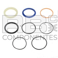 KIT DE VEDANTES CIL. ELEVAÇÃO ADAPTÁVEL GS-2032