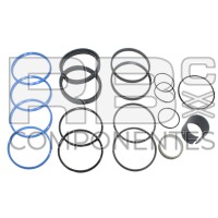KIT DE JUNTAS ADAPTABLE 2901285