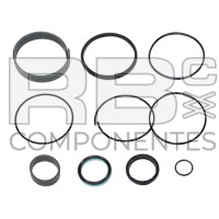 KIT JUNTAS AD/CO/EQ JL 7024420
