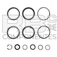 KIT JUNTAS COMPATIBLE JL 450 AJ SERIE I 2901543