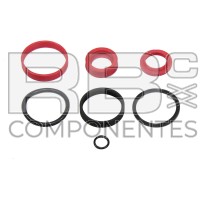 KIT JUNTAS COMPATIBLE JL 450 AJ SERIE 7017227