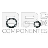 KIT JUNTAS AD/CO/EQ GE 110200GT