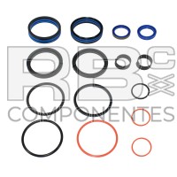 KIT JUNTAS AD/CO/EQ JL 2901301