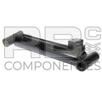 CILINDRO ADAPTABLE 157B153510