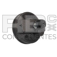 PLUG DEPO COMBUSTIVEL CON CHAVE