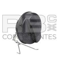 PLUG DE LLENADO ADAPTAVEL JL 70020492