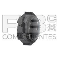 PLUG COMBUSTIVEL COMPATIVEL JL Y GE
