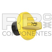 PLUG LLENADO OLI. ROSC. FL1011/LKS