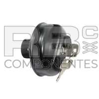 PLUG COMBUSTIVEL