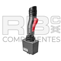 JOYS T. ELÉCTRICAS Y ARTICULADOS 12/15 IP - ORIG