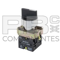 SELECTOR DE PARTIDA TEREX TA50RT