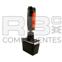 JOYST T. ELECTRICAS Y ARTICULADOS 12/15 IP