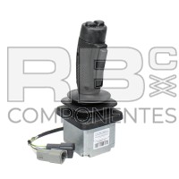 JOYS TRAÇ.+DIR (MAN) DANFOS 12 24-SUBS