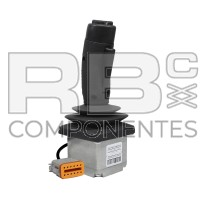 JOYSTICK ADAPTAVEL MAN REF. 894575