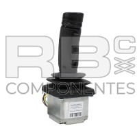 JOYSTICK TRAÇÃO HL PARA 41 PX