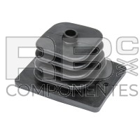 FUELLE COMPATIVEL GE 214544