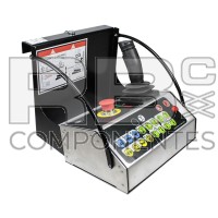 MANDO HL ADAPTAVEL REF 196B164890