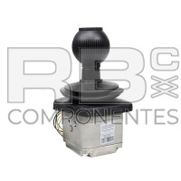 JOYSTICK ELEVAÇAO ADAPTAVEL HL 2901003620