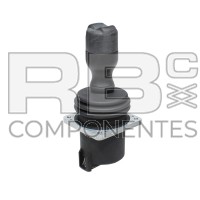 JOYSTICK TRAC/DIREC AD/CO/EQ GE S45/S60/S65/S80