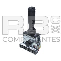 JOYS ADAPTAVEL GE 56773
