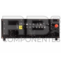 QUADRO DE MANDOS ARTICULADO ADAPTAVEL GE122021