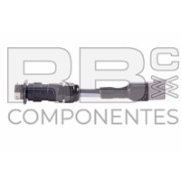ADAPTADOR DE MANDO GE ADAPTAVEL REF 96020