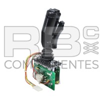 JOYSTICK TRACC Y DIREC. GE ADAPTABLE 57890 (V2)
