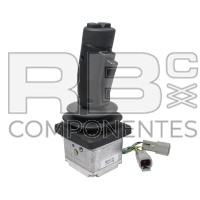 JOYSTICK 2 EJE ADAPTAVEL  GE ADAPTAVEL T110234