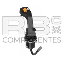 JOYSTICK ADAPTAVEL GE 5600160069