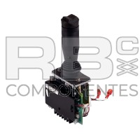 JOYSTICK COMPATIVEL GE 63867