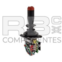 JOYSTICK COMPATIVEL GE 45049