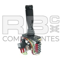JOYSTICK COMPATIVEL GE 216135