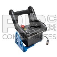 CAJA MANDOS COMPATIBLE GE 78724GTADAPTABLE 78724