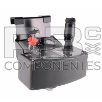 QUADRO DE MANDO TESOU. JL SERIE E ADAPT. RF. 0256041