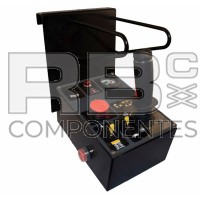QUADRO MANDO TESOURA ADAPTAVEL CON REF 0273155S