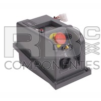 CAJA DE MANDO ADAPTAVEL REF 272781