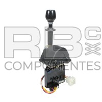 JOYSTICK JL _ADAPTAVEL REF 1600141