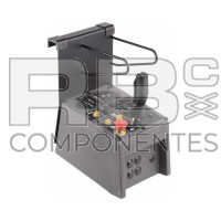 MANDO ADAPTAVEL REF JL 270579