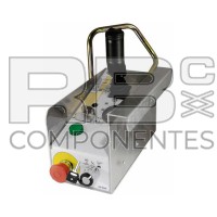 QUADRO DE MANDO TESOURA SJ. ADAPTAVEL REF. 130574
