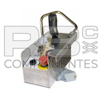 QUADRO DE MANDO SJ TESOURA ADAPTAVEL  156879