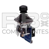 JOYSTICK ADAPTAVEL SJ 702200