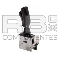 JOYSTICK DE MANDO 1 EJE ADAPTAVEL REF SJ 159111