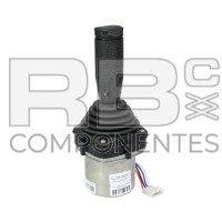 JOYSTICK ADAPTAVEL SKY 138225