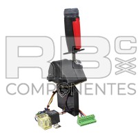 JOYSTICK ADAPTABLE SJ 127063