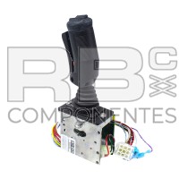 JOYSTICK COMPATIBLE SJ 159109