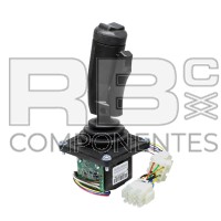 JOYSTICK ADAPTAVEL SN 3087801