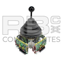 JOYSTICK ADAPTAVEL SN 3040493